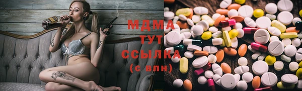 индика Белоозёрский