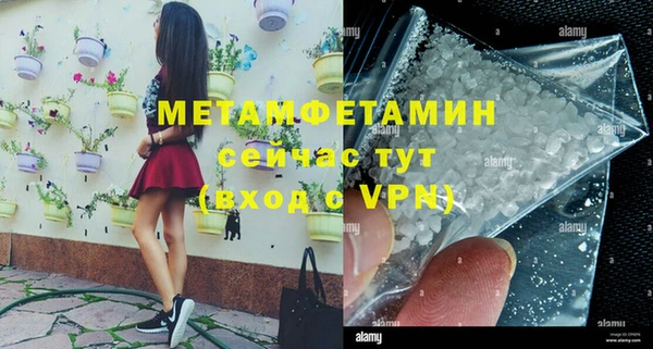 индика Белоозёрский