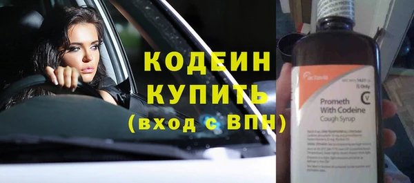 индика Белоозёрский