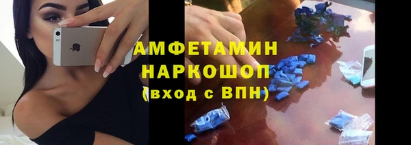 индика Белоозёрский