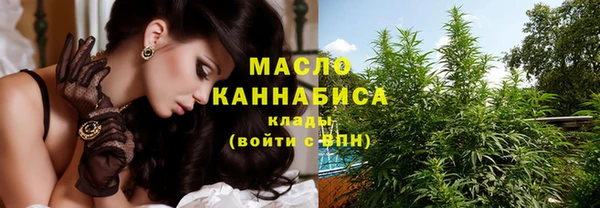 индика Белоозёрский