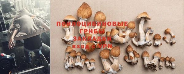 метамфетамин Беломорск